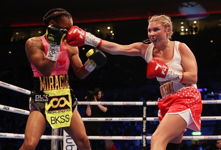 mitchell-courtenay-fight (4)