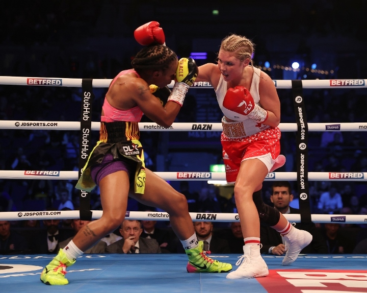 mitchell-courtenay-fight (6)