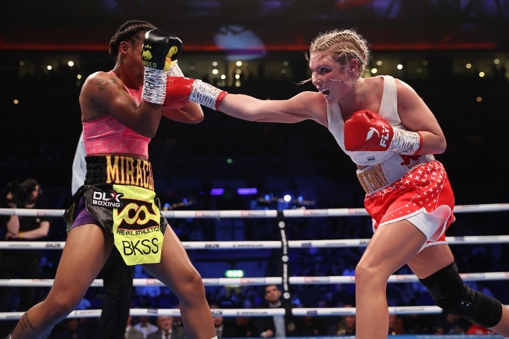 mitchell-courtenay-fight (8)