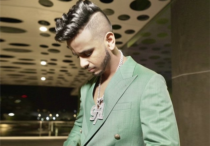 Money Kicks If I Knock Mayweather Out, I Would Not Sleep For a Year