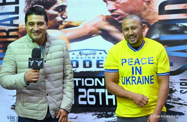 morales-salido (2)