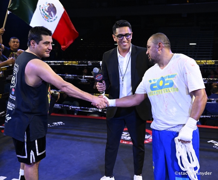 morales-salido-exhibition-fight (1)