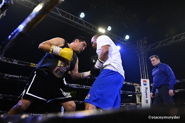 morales-salido-exhibition-fight (14)