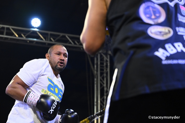 morales-salido-exhibition-fight (19)