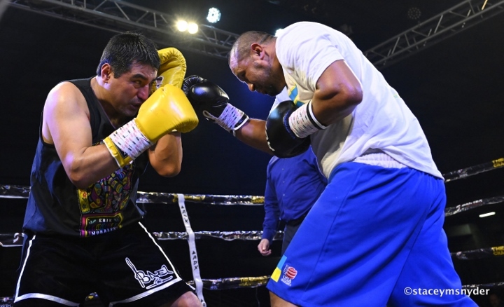 morales-salido-exhibition-fight (20)