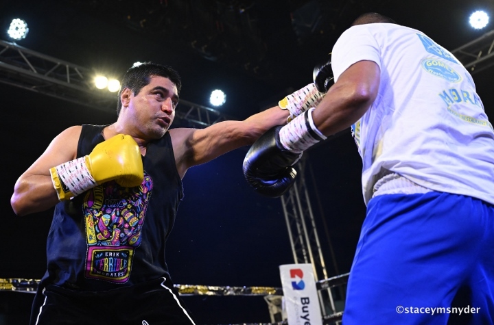 morales-salido-exhibition-fight (22)