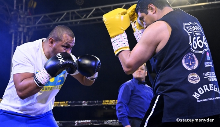 morales-salido-exhibition-fight (3)