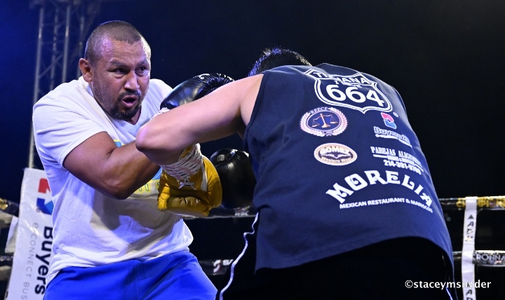 morales-salido-exhibition-fight (6)