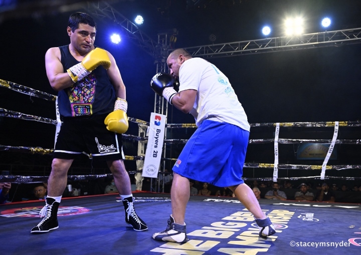 morales-salido-exhibition-fight (7)