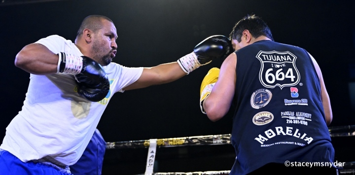 morales-salido-exhibition-fight (8)