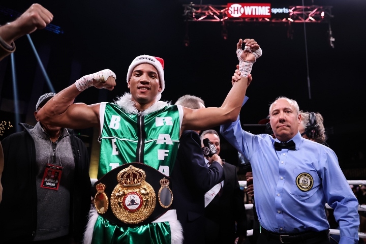 morrell-agbeko-fight (1)