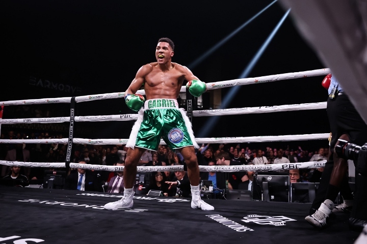 morrell-agbeko-fight (10)