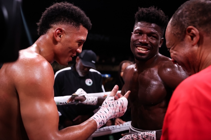 morrell-agbeko-fight (12)