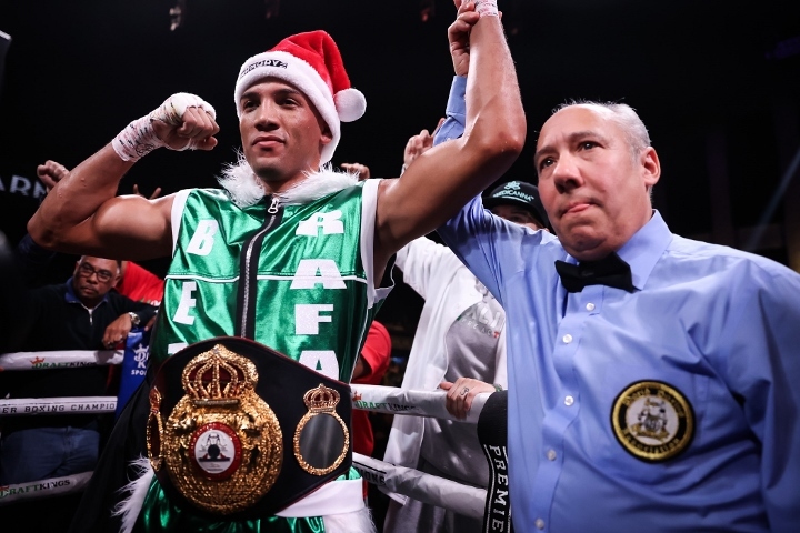 morrell-agbeko-fight (13)