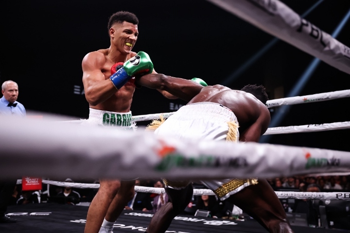 morrell-agbeko-fight (3)