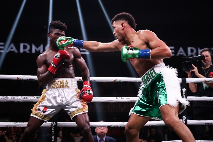 morrell-agbeko-fight (4)