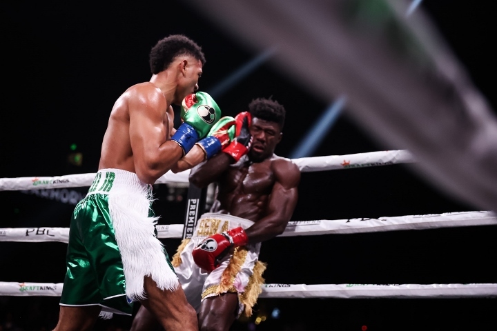 morrell-agbeko-fight (6)