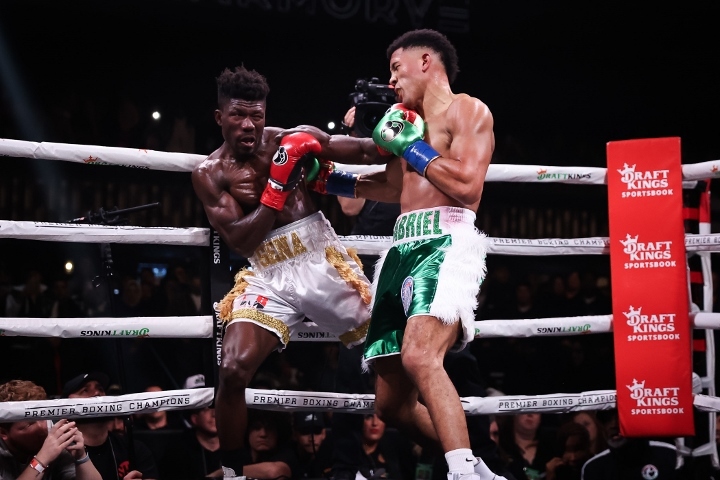 morrell-agbeko-fight (7)