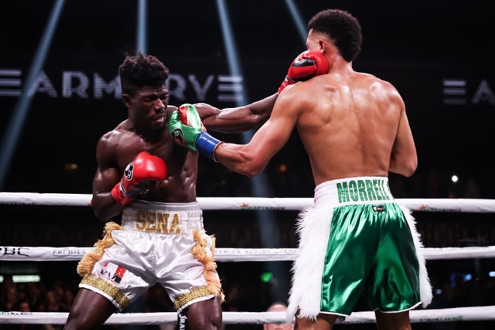 morrell-agbeko-fight (8)