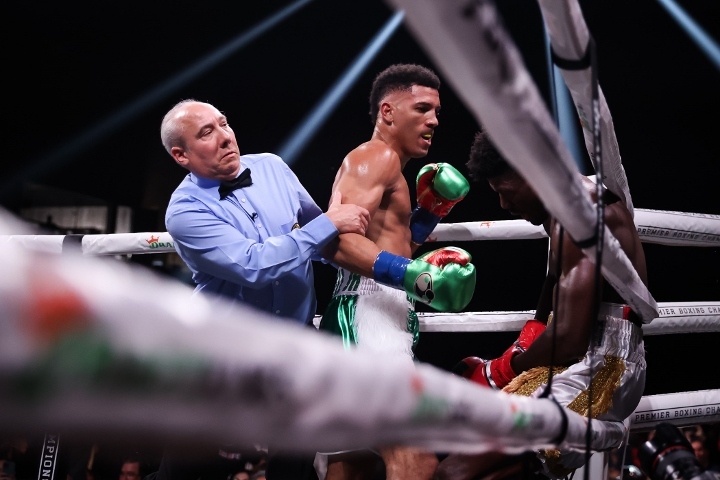 morrell-agbeko-fight (9)