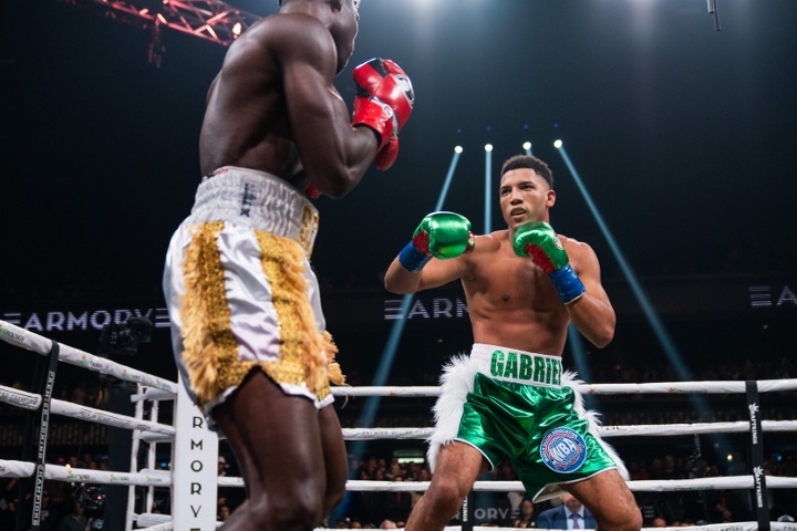 morrell-agbeko-fight-hafey (1)