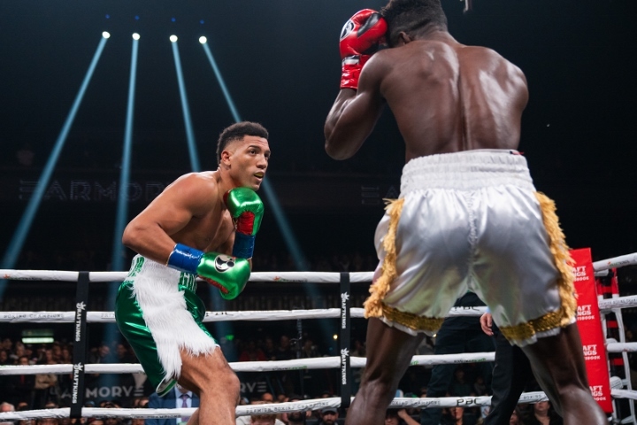 morrell-agbeko-fight-hafey (2)