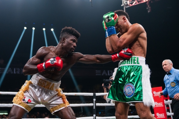 morrell-agbeko-fight-hafey (3)