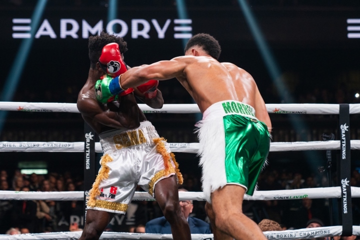 morrell-agbeko-fight-hafey (5)