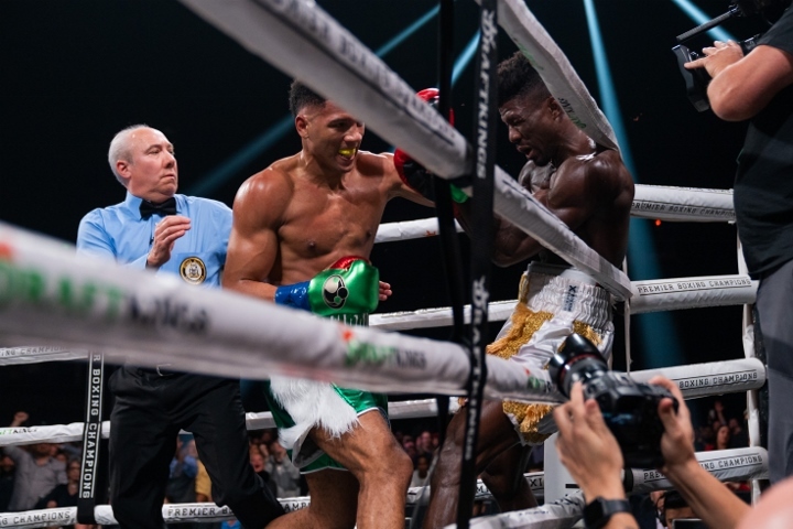 morrell-agbeko-fight-hafey (7)