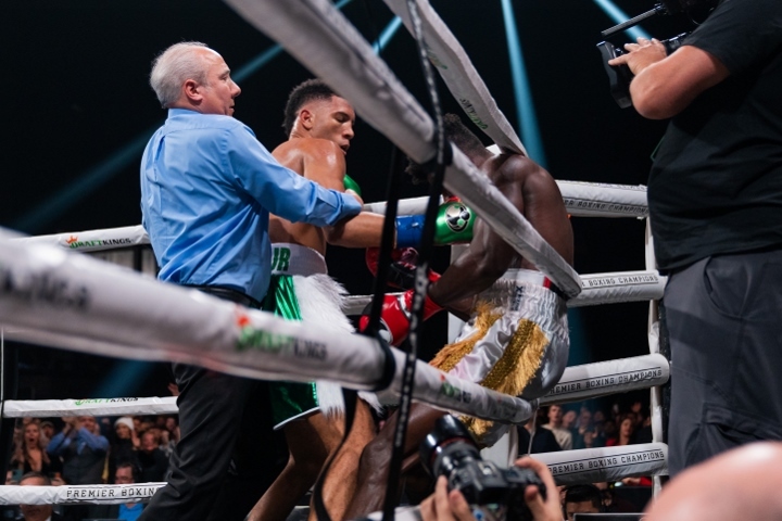 morrell-agbeko-fight-hafey (8)