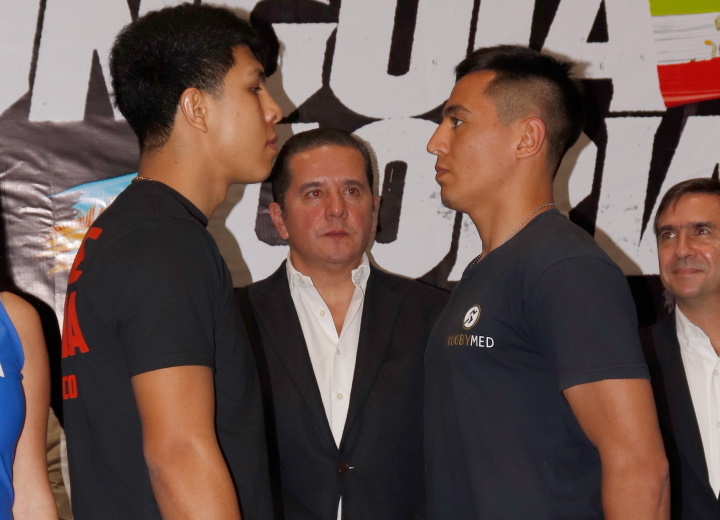 munguia-coria-9.jpg