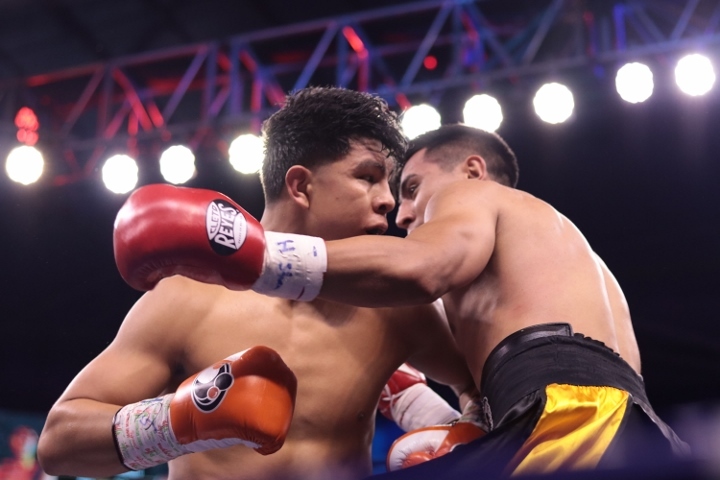 munguia-coria-fight (11)