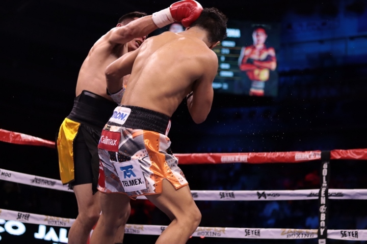 munguia-coria-fight (19)