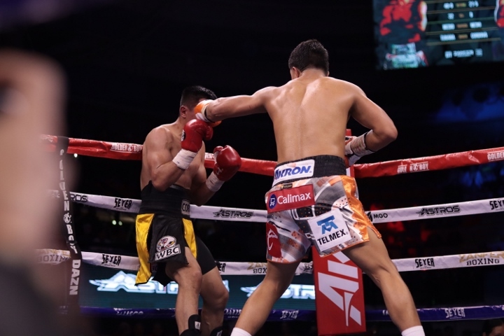 munguia-coria-fight (26)