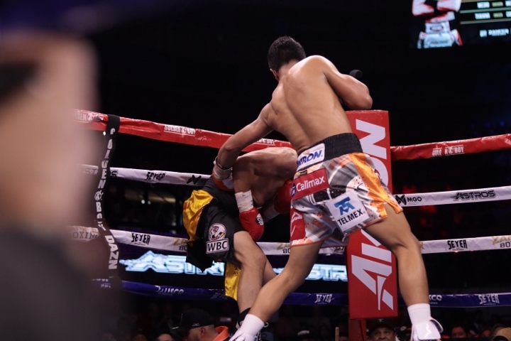 munguia-coria-fight (27)