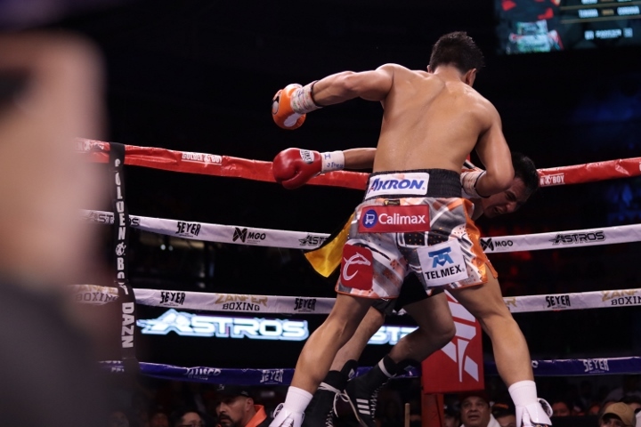 munguia-coria-fight (28)