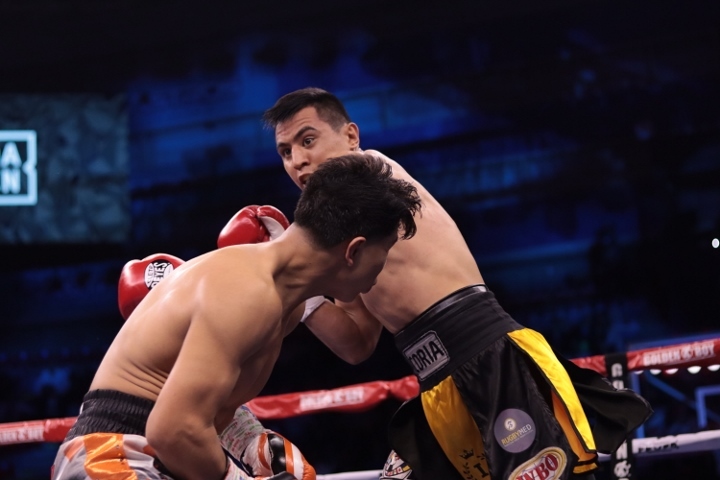 munguia-coria-fight (4)