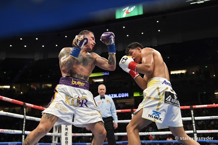 munguia-rosado-fight (31)