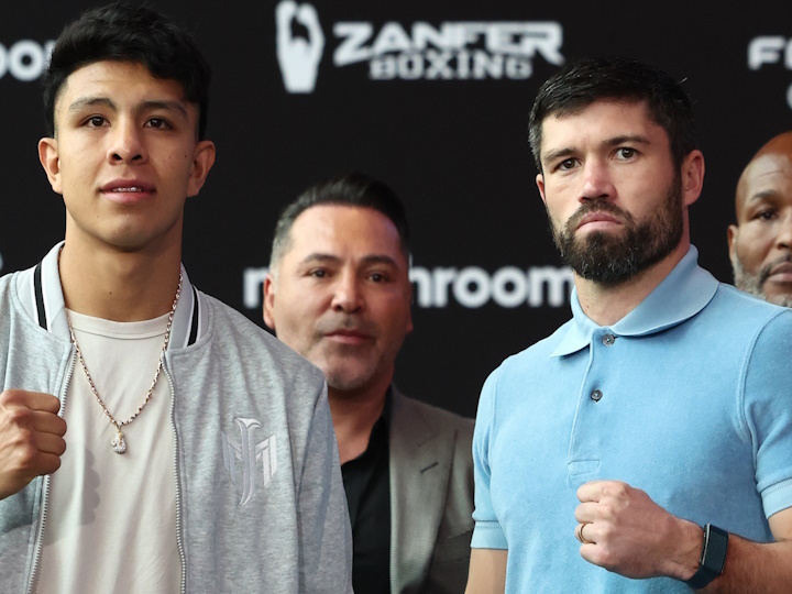 джейм фото. николвй каспер вальдау. джейми мюррей. джейм тэймор. джейм элис эндрюс.