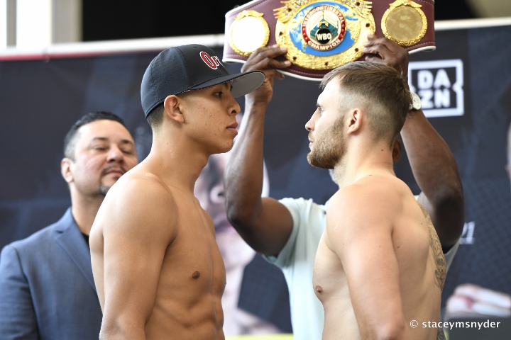 munguia-szeremeta_1624053527.jpg