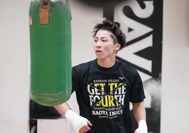 naoya-inoue (14)_1670454041