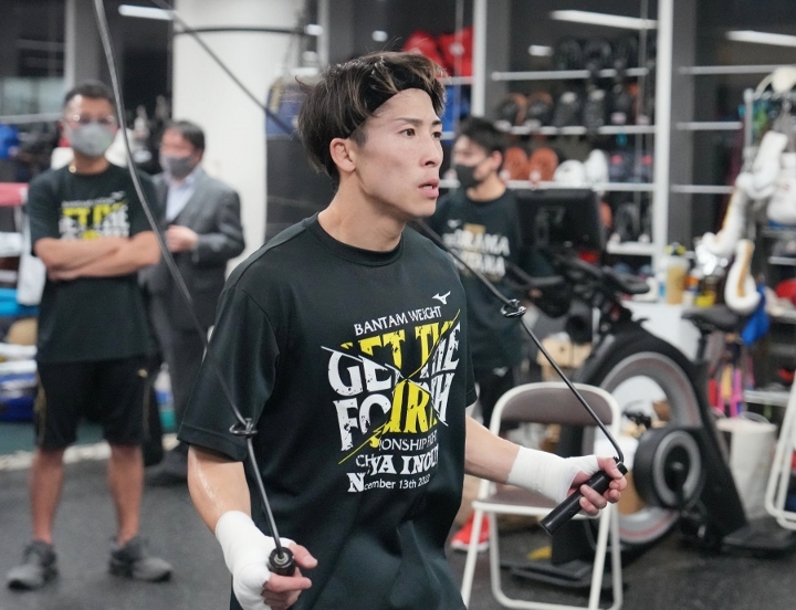 naoya-inoue (15)_1670454041