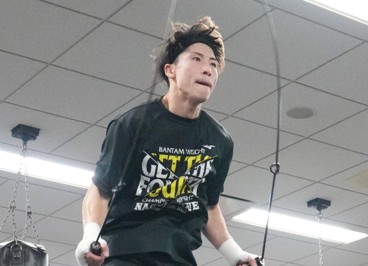 naoya-inoue%20(16)_1670454041.jpg