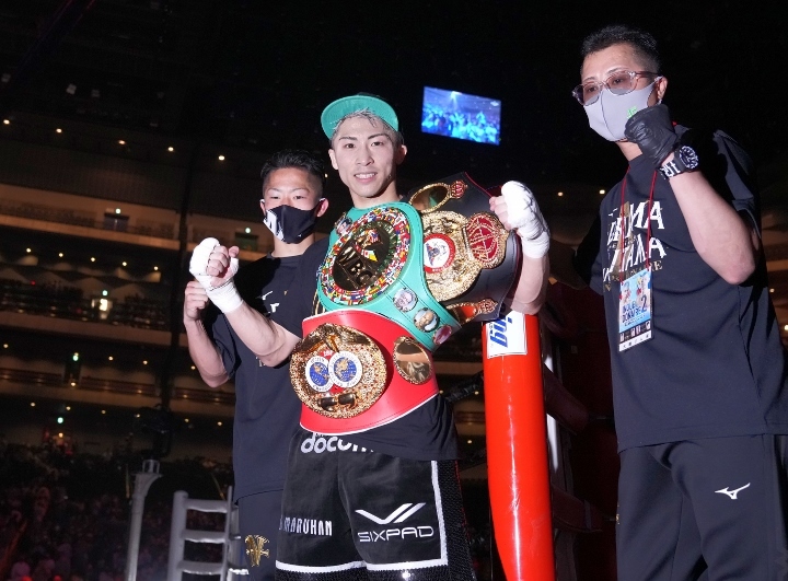 naoya-inoue (2)_1654633181