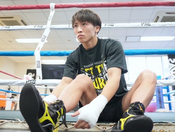 naoya-inoue (5)_1670454041