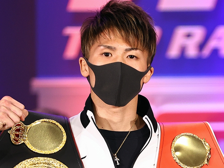 naoya-inoue_1623974816