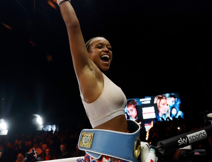 natasha-jonas (1)_1705797609