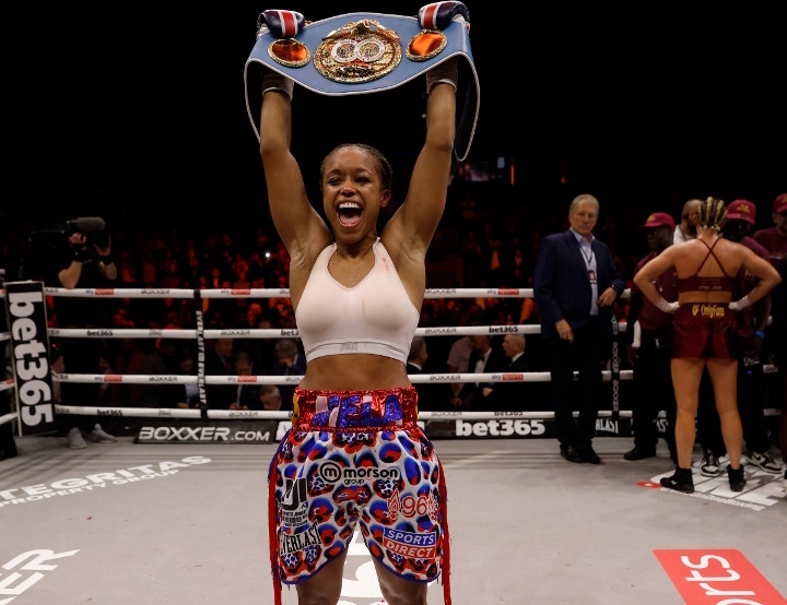 natasha-jonas (3)_1705797610