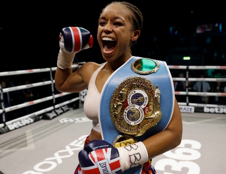 natasha-jonas (4)_1705797610