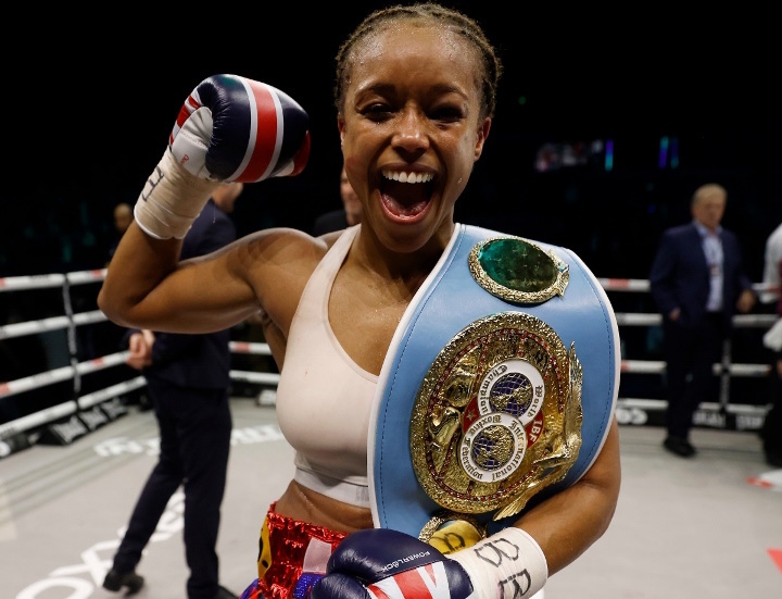 natasha-jonas (5)_1705797610